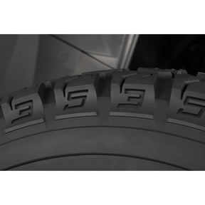 DX440 Tire