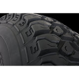 DX440 Tire | System 3 Off-Road