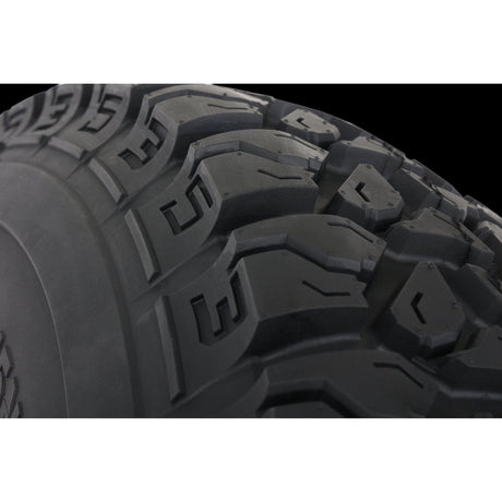 DX440 Tire | System 3 Off-Road