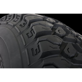 DX440 Tire