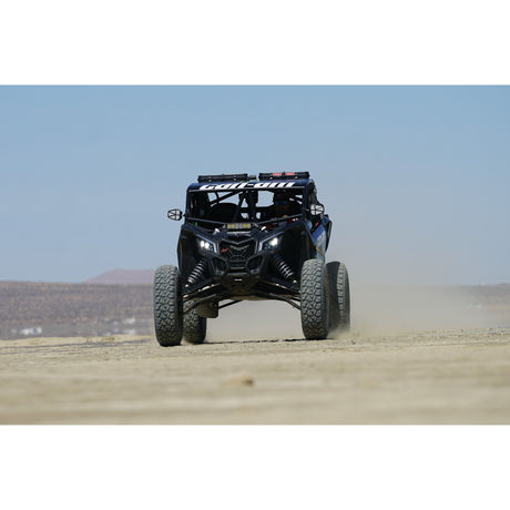 DX440 Tire | System 3 Off-Road