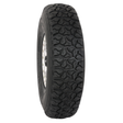 DX440 Tire | System 3 Off-Road