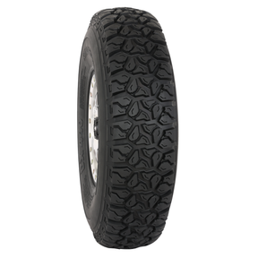 DX440 Tire