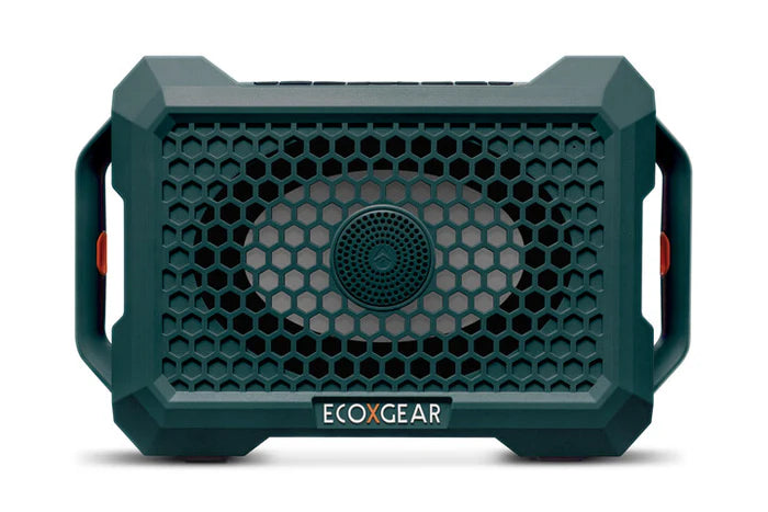 ECOXGEAR THE DEFENDER