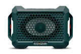 ECOXGEAR THE DEFENDER