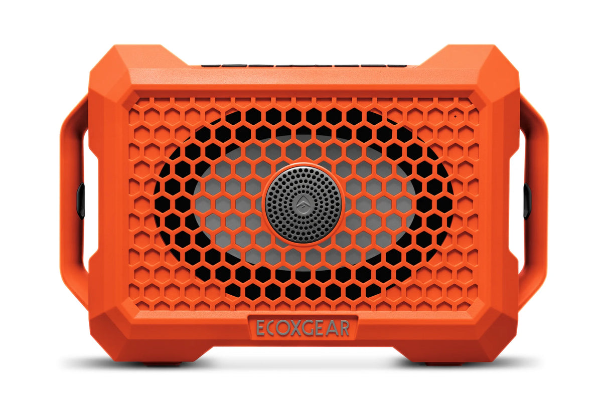 ECOXGEAR THE DEFENDER