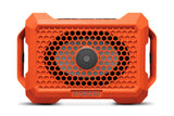 ECOXGEAR THE DEFENDER