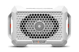 ECOXGEAR THE DEFENDER
