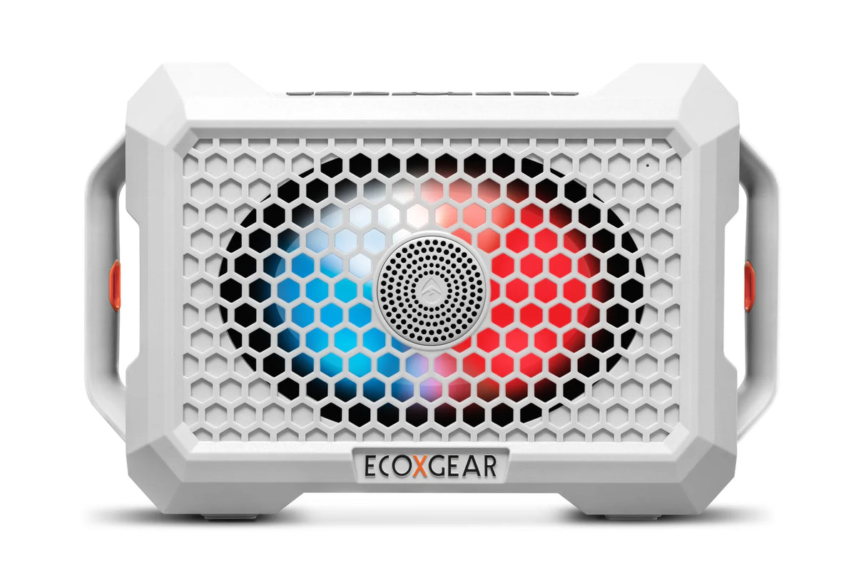 ECOXGEAR THE DEFENDER