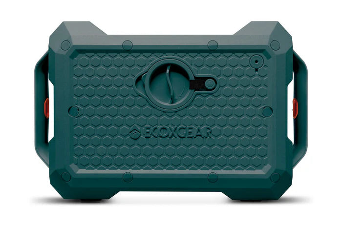 ECOXGEAR THE DEFENDER