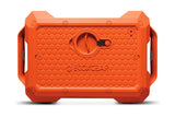 ECOXGEAR THE DEFENDER
