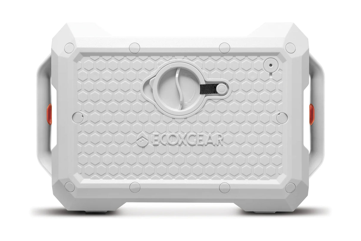 ECOXGEAR THE DEFENDER
