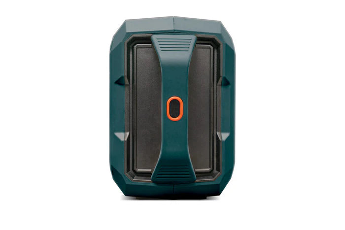 ECOXGEAR THE DEFENDER