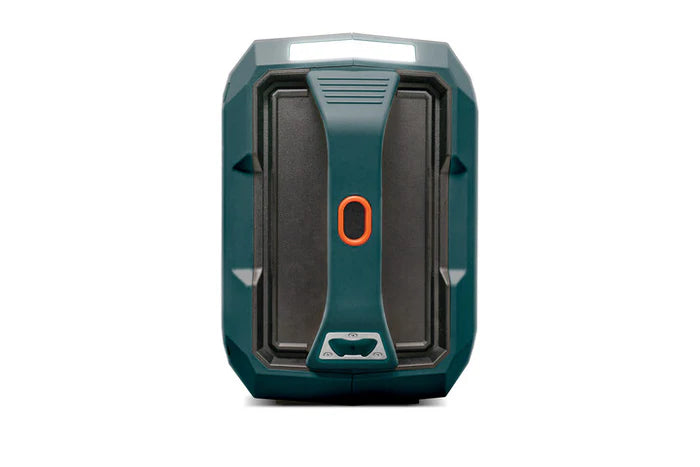 ECOXGEAR THE DEFENDER