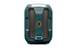 ECOXGEAR THE DEFENDER