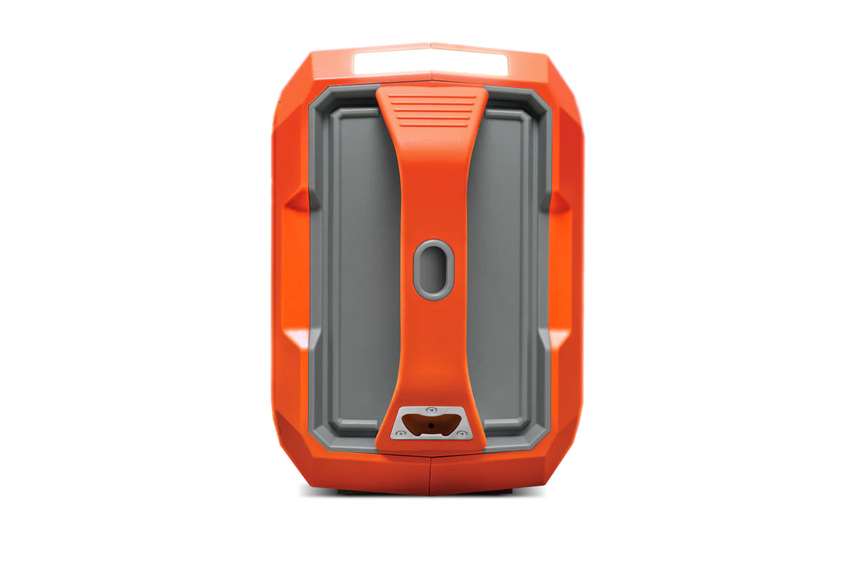 ECOXGEAR THE DEFENDER