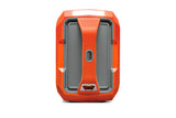 ECOXGEAR THE DEFENDER