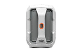 ECOXGEAR THE DEFENDER