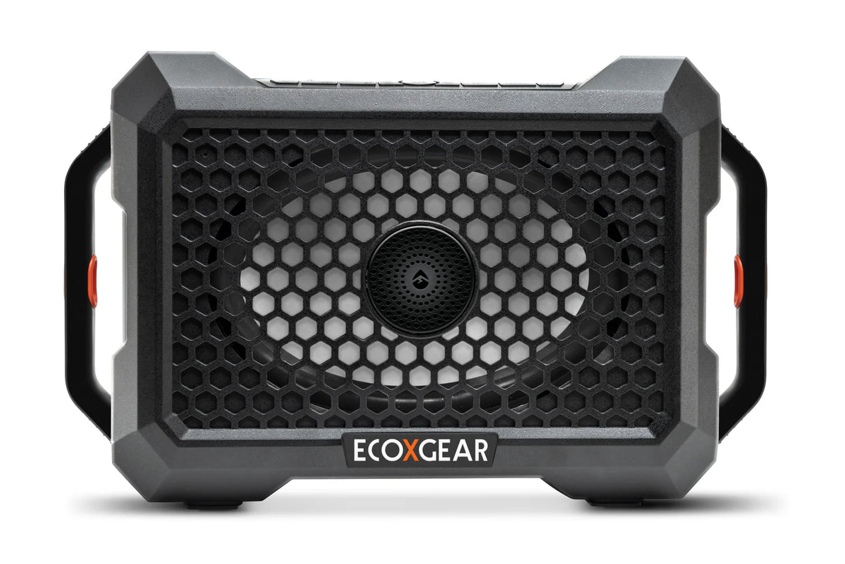 ECOXGEAR THE DEFENDER