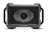 ECOXGEAR THE DEFENDER