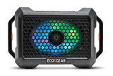 ECOXGEAR THE DEFENDER