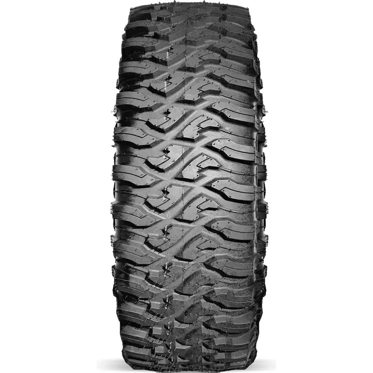 Desert Storm UTV Tire