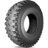 Desert Storm UTV Tire | MRT