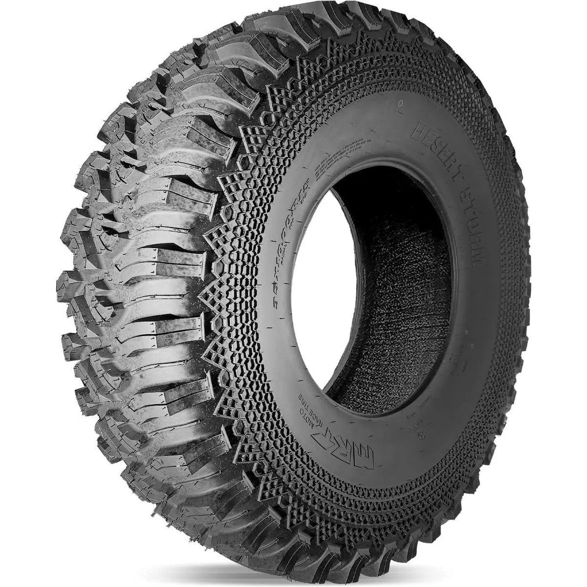 Desert Storm UTV Tire