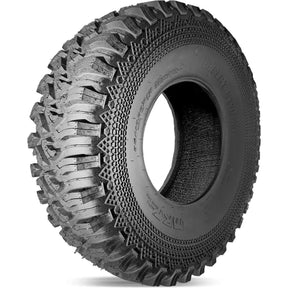 Desert Storm UTV Tire | MRT