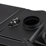 Can Am Maverick R Extended Capacity 19 Gallon Replacement Fuel Tank