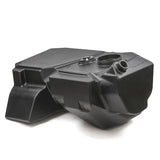 Can Am Maverick R Extended Capacity 19 Gallon Replacement Fuel Tank