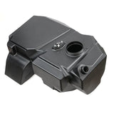Can Am Maverick R Extended Capacity 19 Gallon Replacement Fuel Tank