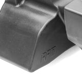 Can Am Maverick R Extended Capacity 19 Gallon Replacement Fuel Tank