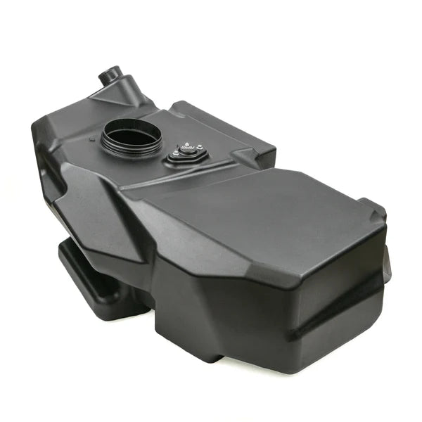 Can Am Maverick R Extended Capacity 19 Gallon Replacement Fuel Tank