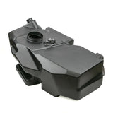Can Am Maverick R Extended Capacity 19 Gallon Replacement Fuel Tank