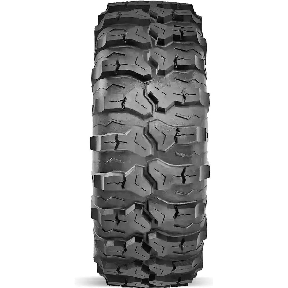 Dual Threat UTV Tire | MRT