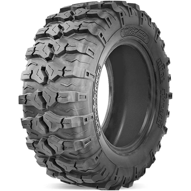 Dual Threat UTV Tire | MRT