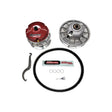 Polaris Ranger 570 / RZR 570 R-Series Clutch Kit | DURACLUTCH