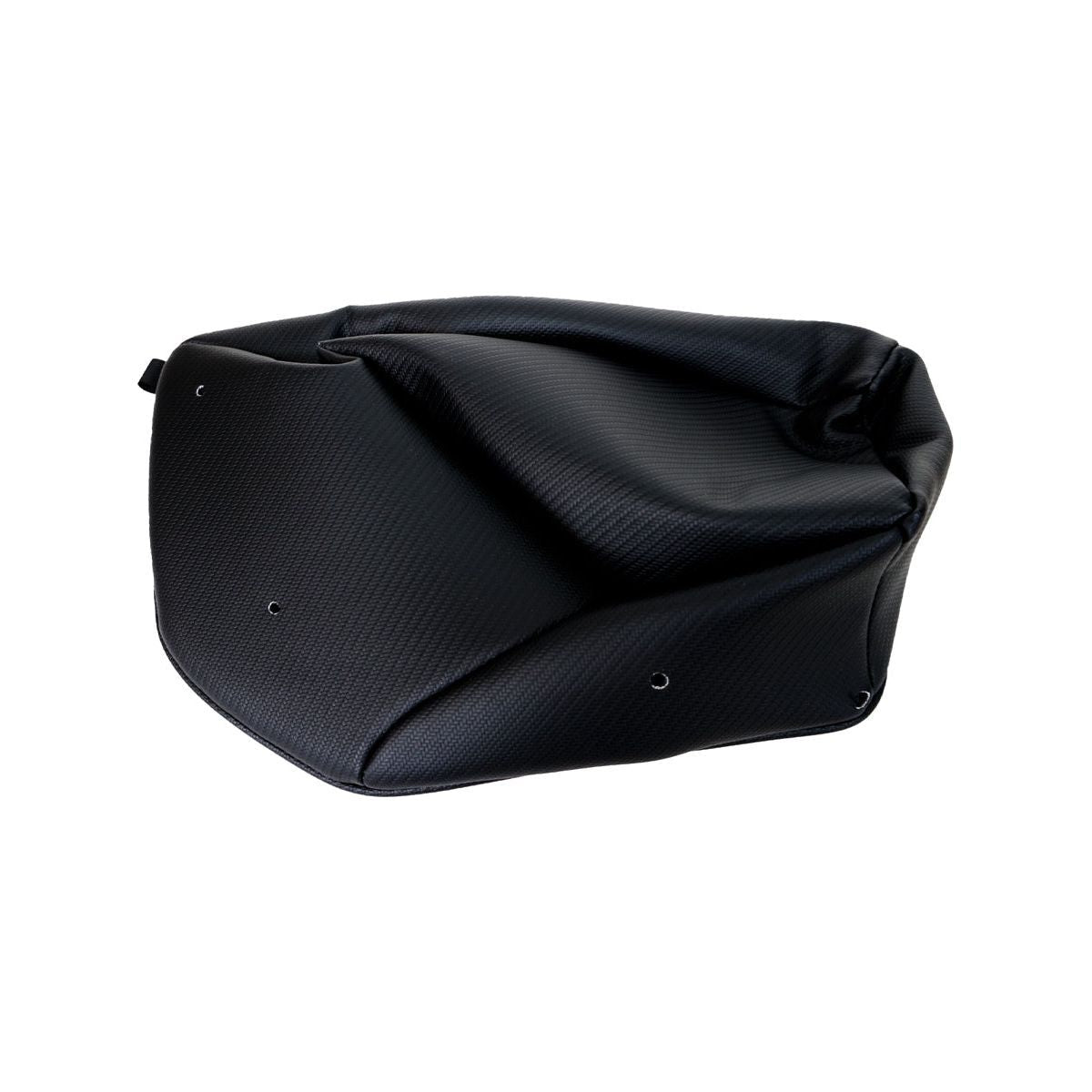 Can Am Maverick R Upper Door Bags | PRP