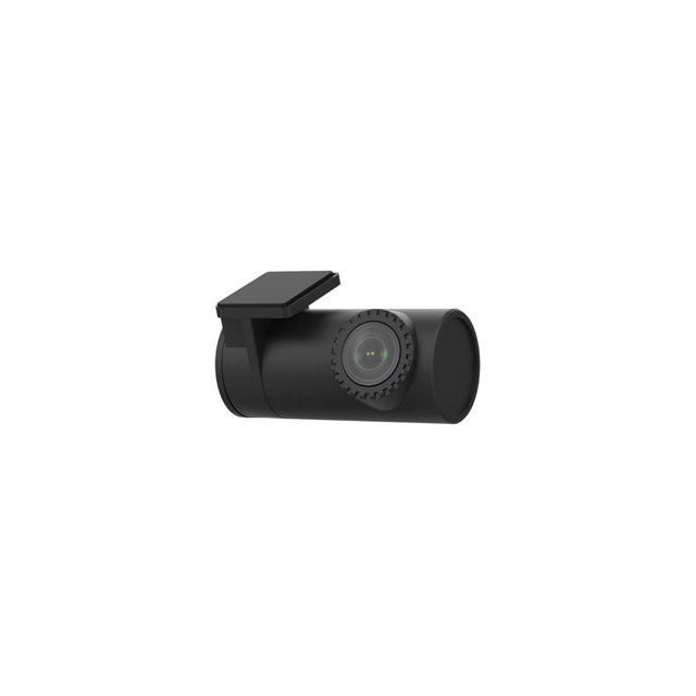 5Pin Interior WDR Rearview Camera | Acumen