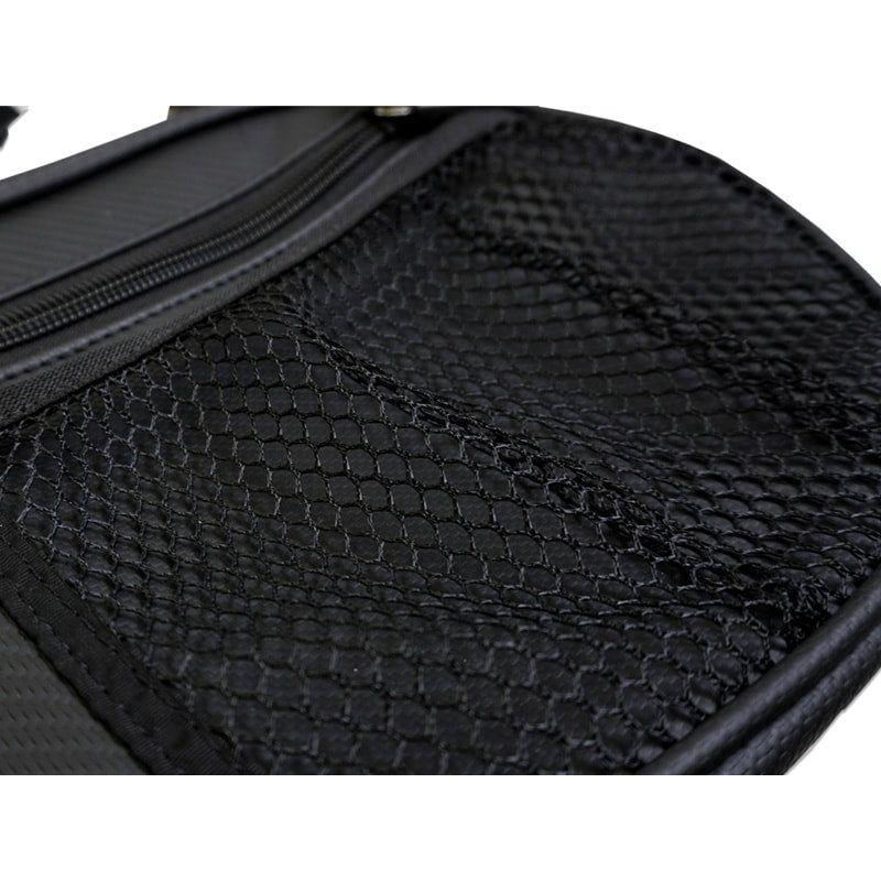 Polaris RZR Lower Door Bags | PRP