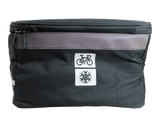 E-Bike Rack Cooler - 10 Pack