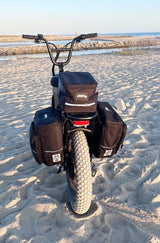 E-Bike Rack Cooler - 10 Pack