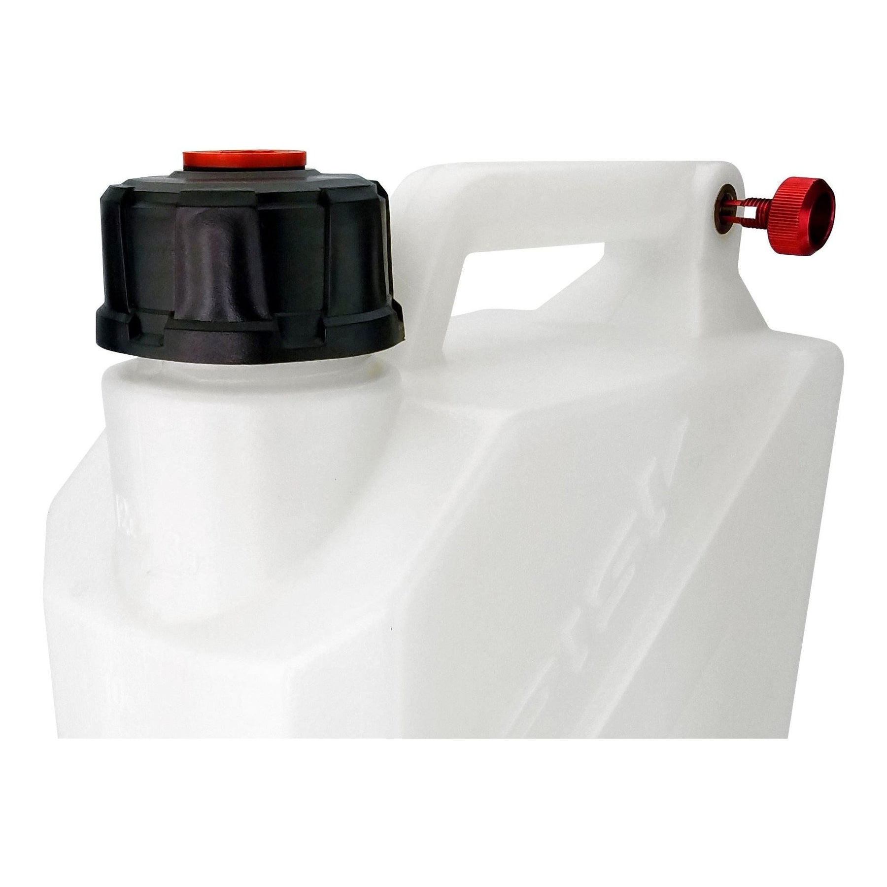 EZ3 3-Gallon Utility Jug | Risk Racing