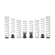 Kawasaki KRX 4 Stage 3 Spring Kit | Eibach