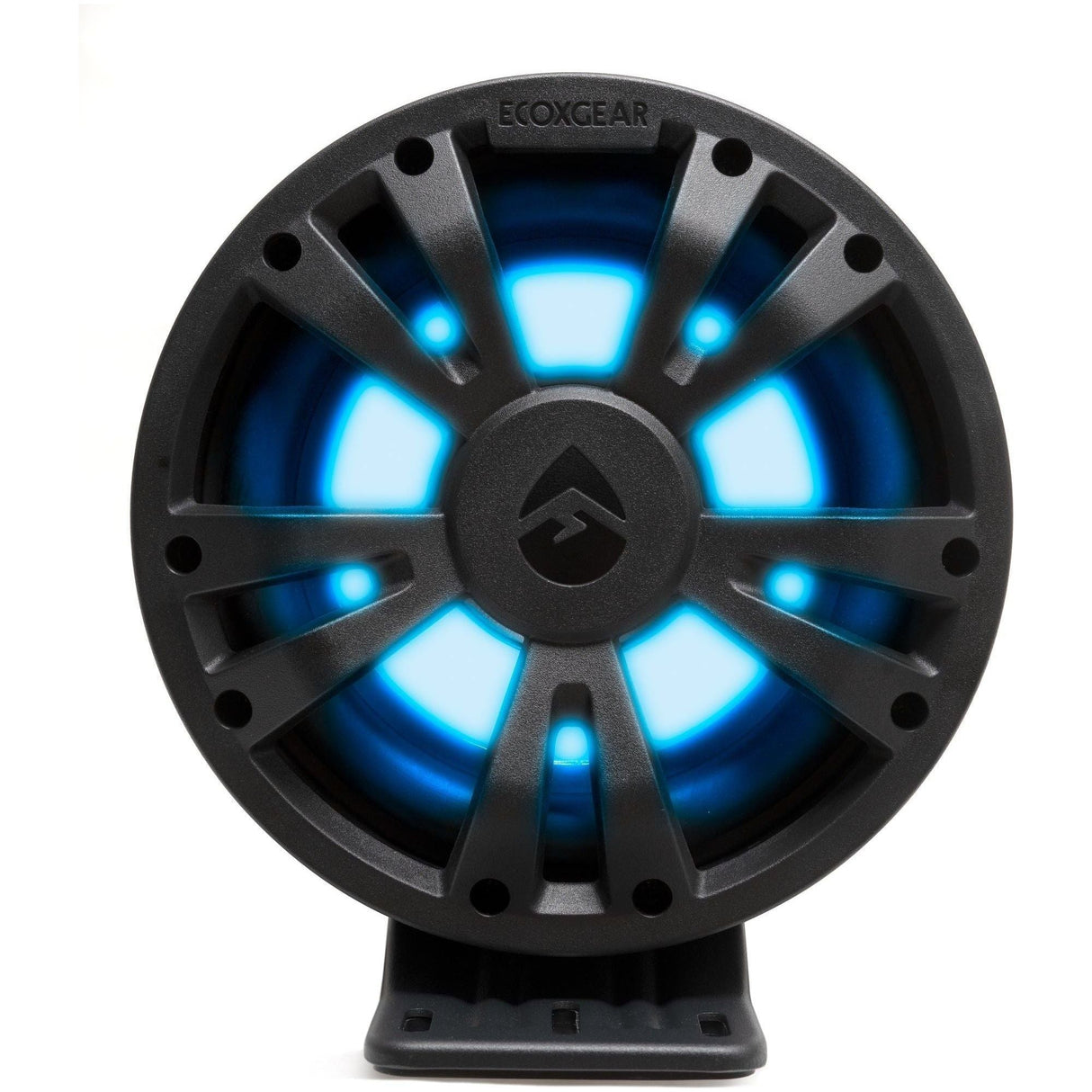 Extreme UTV Wireless Subwoofer | ECOXGEAR