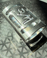 RZR Pro & Pro R Skeleton Shift Knob