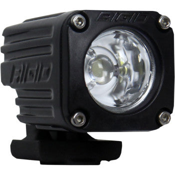 Ignite Series Light