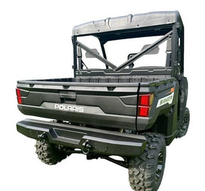 Polaris Ranger 1000 Rear Bumper