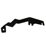 Ford F150 Ditch Bracket 2015-2018